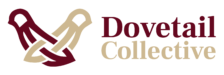 thedovetailcollective.com
